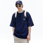 Футболка унисекс Jeep, хаки - фото 15