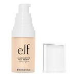 Праймер illuminating face Elf Cosmetics, объем 14 мл - фото 3
