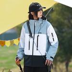 Jeep Куртка Unisex, Classical Style Green - фото 13