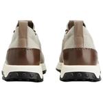 Слипоны TOD'S - фото 5