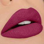 Помада для губ liquid lip crème Youngblood, love affair, объем 4 мл - фото 3