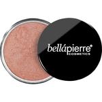 Тональная основа Bellápierre Cosmetics Loose Mineral Bronzer, Pure Element / 4 g - фото