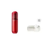 Тонер / Лосьон Unisex KANS - фото 11