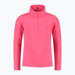 Детская толстовка CMP 30L1135 - фото 4