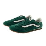 Super Lowpro кроссовки для скейтбординга унисекс Vans, зеленый - фото 2