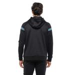 Худи Drop Shot Trainning Artemis, черный - фото 2