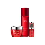 Наборы для ухода за кожей Unisex Olay - фото 3