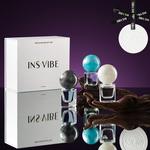 Наборы духов унисекс INSVIBE - фото 9