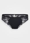 Брифы Marc O'Polo BRIEF, Black - фото 5