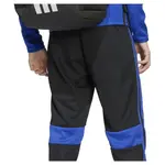 Спортивные брюки adidas Tiro 25 Essentials Training, черный - фото 5