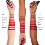 Жидкая матовая помада MINERALIST bareMinerals, Expressive (bright orchid) - фото 4