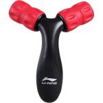 Мячи для фасции LINING - фото 6