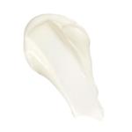 Крем для лица pro miracle cream 100ml Revolution Pro, объем 100 мл - фото 3