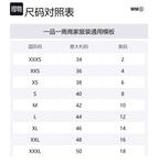 Свитер женский синий MM6 Maison Margiela - фото 8