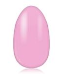 Фольга для ногтей Miss Sophie Love Notes, Love Notes, 24 шт. - фото