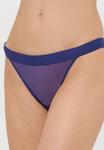 Брифы Organic Basics BRIEFS, Deep Dive/Dark Blue - фото 6