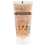 Отшелушивающий скраб для лица Equilibra Argan 75 мл Skin Wellbeing - фото 2