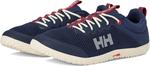 Helly Hansen Mens Hp Foil Evo, Navy - фото