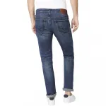 Брюки Pepe Jeans Crane, синий - фото 2