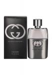 Туалетная вода 50ml GUCCI - фото 3