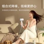 Фен Xiaomi - фото 4