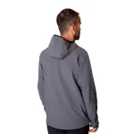 Мужская куртка Chamar Trangoworld, серый - фото 3