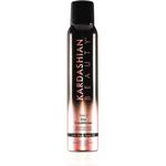 KARDASHIAN Take 2 Сухой кондиционер 150г - фото