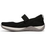 Туфли-мэриджейн Echo от Ryka, black mesh fabric - фото 4