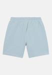 Шорты RUGI Vingino, светло-голубой - фото 2