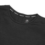 Футболка Rukka, черный - фото 3