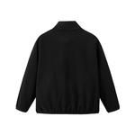 Детская одежда для улицы Converse, розовый - фото 8