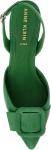 Anne Klein Womens Iva, Green - фото 5