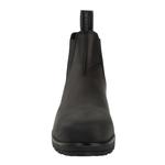 Женские кожаные сапоги для верховой езды Suedwind Footwear 1888 со стальным носком - фото 4