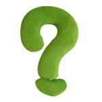 Dopamine Dressing Question Mark Doll Products MERCONSER, розовый - фото 9