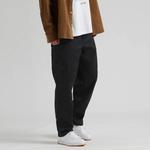 Брюки Simple Carhartt WIP, черный - фото 3