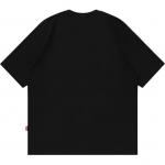 Футболка мужская Clot, белый - фото 2