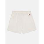 Шорты Dickies Vale, бежевый - фото 4