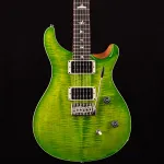 PRS CE 24 Эриза Верде (354) - фото 3