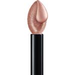 Тушь для ресниц Lancôme Idôle Tint, 02 Desert Sand / 9 ml - фото 2