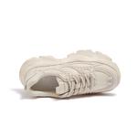 Кроссовки CAMEL Chunky Sneakers Women's Low-Top - фото 10