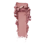 Румяна-пудра мягкого прессования Clinique, New Clover - фото 2