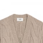 Трикотаж женский Celine - фото 5