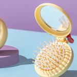 Molly Flip Cover Airbag Comb IP Merch POP MART - фото 4