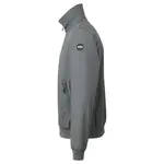 Куртка Gill Crew, серый - фото 4