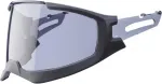 Визор Caberg Ghost X/Ghost, Lightly tinted - фото