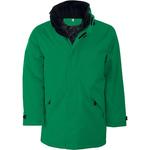 KARIBAN Парка Карибан двойная матлассе - фото 7