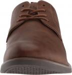 Туфли IZOD Mens Imperial - фото 2