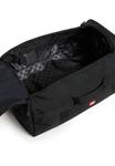 Рюкзак Vans SKATE OVERNIGHT PACK, Black - фото 5