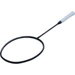 Ракетка для бадминтона Windblade Collection LINING - фото 5