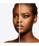 Консилер MAC Pro Longwear, Nr. Nw40, 9 ml - фото 4